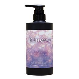 Rinowa