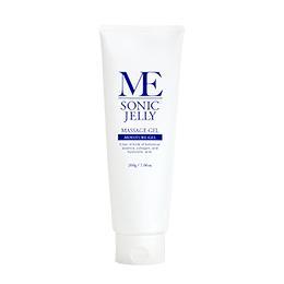 【定期専用】MEソニックジェリー 3本セット