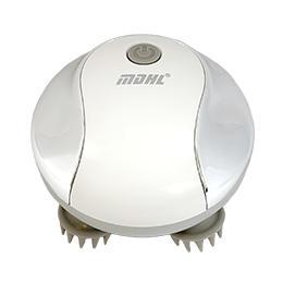 ヘッドスパ 電動頭皮ケアマシン