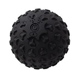 キュッとボール