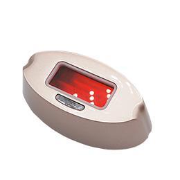 MEスマートエピレーションプレミアム専用　美肌カートリッジ