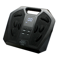 フットエナジーキュア