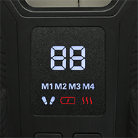 フットエナジーキュア