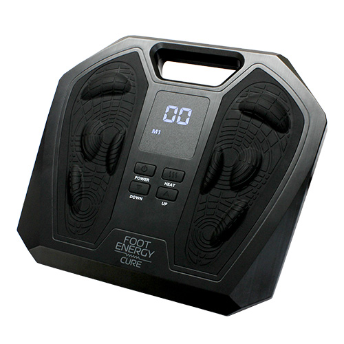 商品詳細 フットエナジーキュア｜株式会社川オンラインショップ