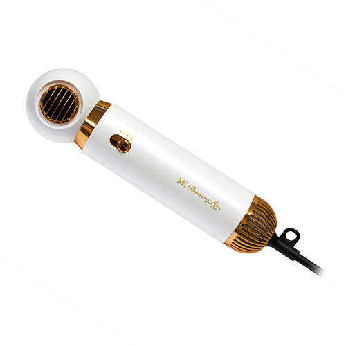 商品詳細 MEリカバリーエアープラス｜株式会社川オンラインショップ