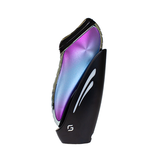 エクストラカッサ　GACKTプロデュース　extra kassa EMS 美顔器 エクストラカッサ／GACKTプロデュース／美顔器 | TBSショッピング