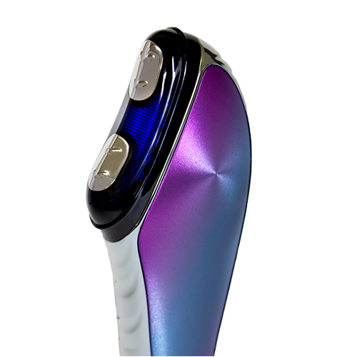 エクストラカッサ　GACKTプロデュース　extra kassa EMS 美顔器 エクストラカッサ／GACKTプロデュース／美顔器 | TBSショッピング