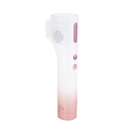 ClinicalEpi クリニカルエピ 商品詳細 CQクリニカルエピ｜株式会社川オンラインショップ