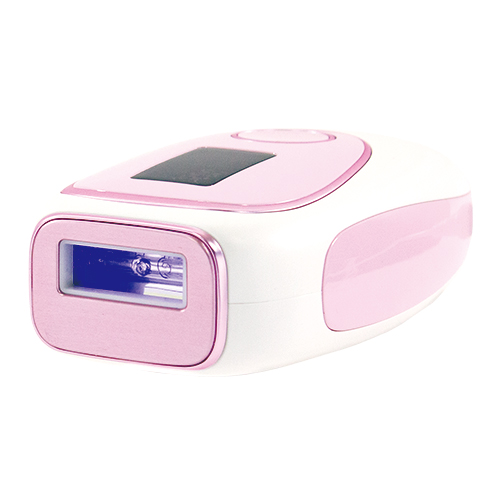 HONEY flash 光脱毛器 ハニーフラッシュ 株式会社川 SEN セン 脱毛器 vio 光脱毛器 IPL