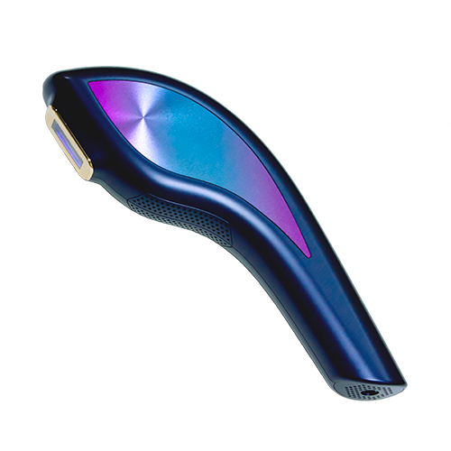 商品詳細 エクストラスキン｜株式会社川オンラインショップ