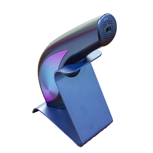 商品詳細 エクストラスキン｜株式会社川オンラインショップ