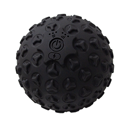 キュッとボール