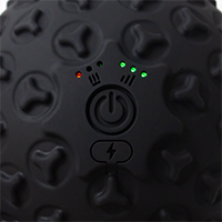 キュッとボール